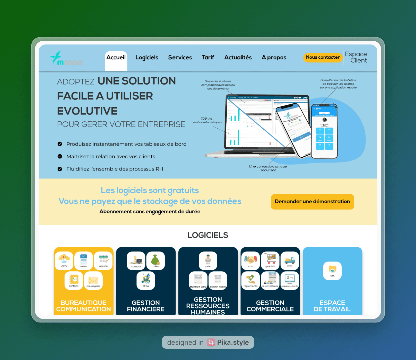 From Self-Taught to First Job in 2018