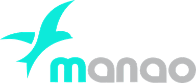 manao