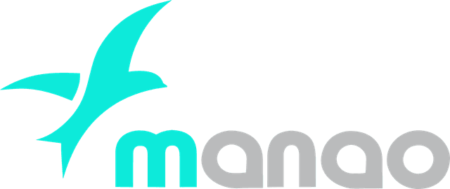 manao