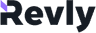 Revly